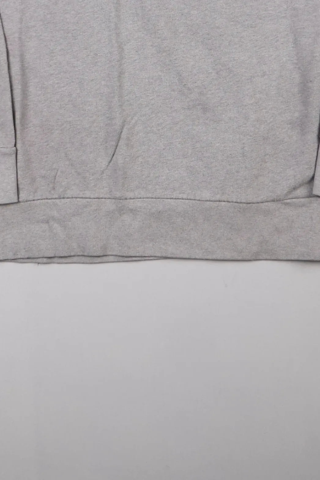 Levi's - Sweatshirt (XL)