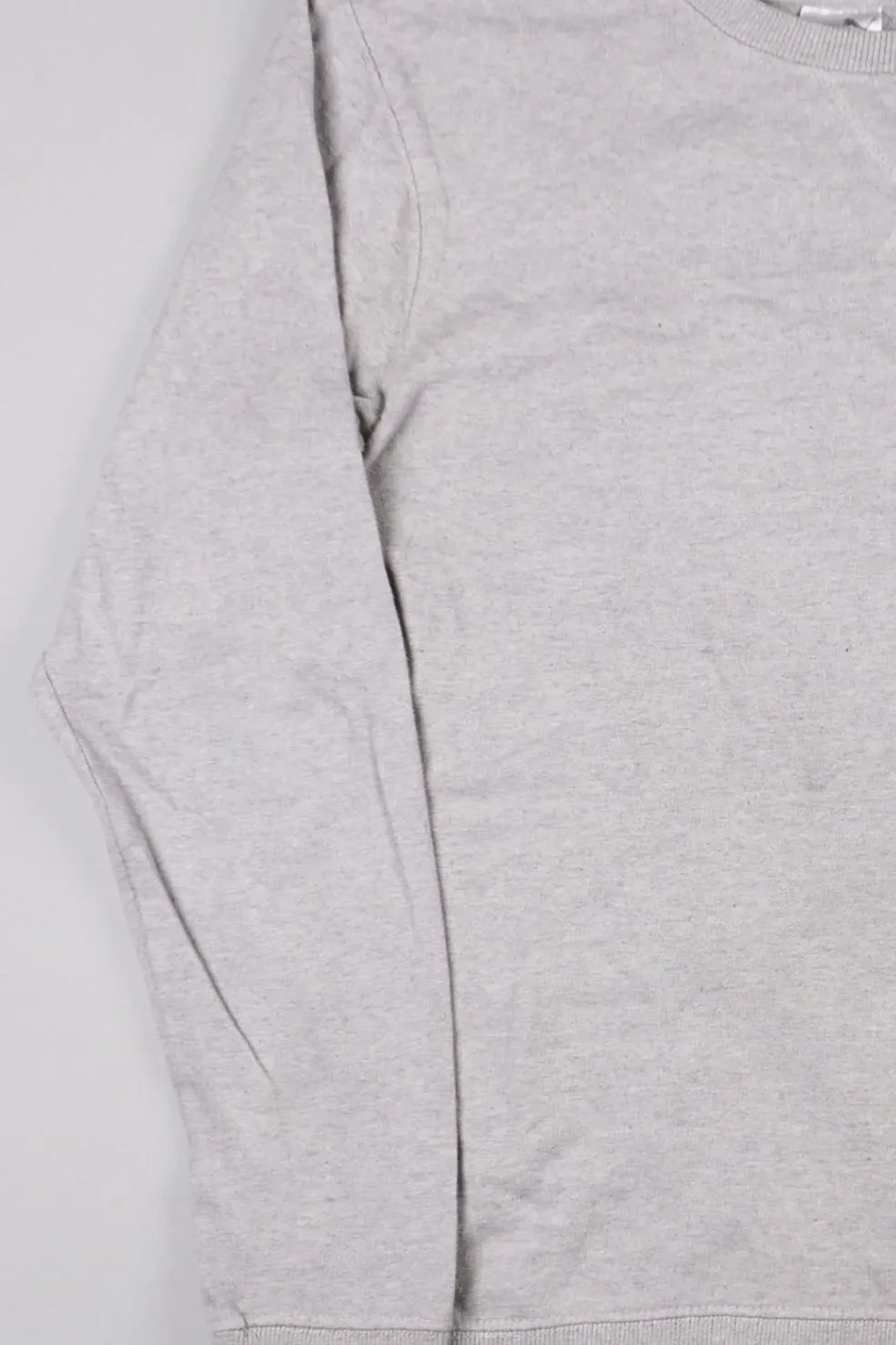Puma - Sweatshirt (S)