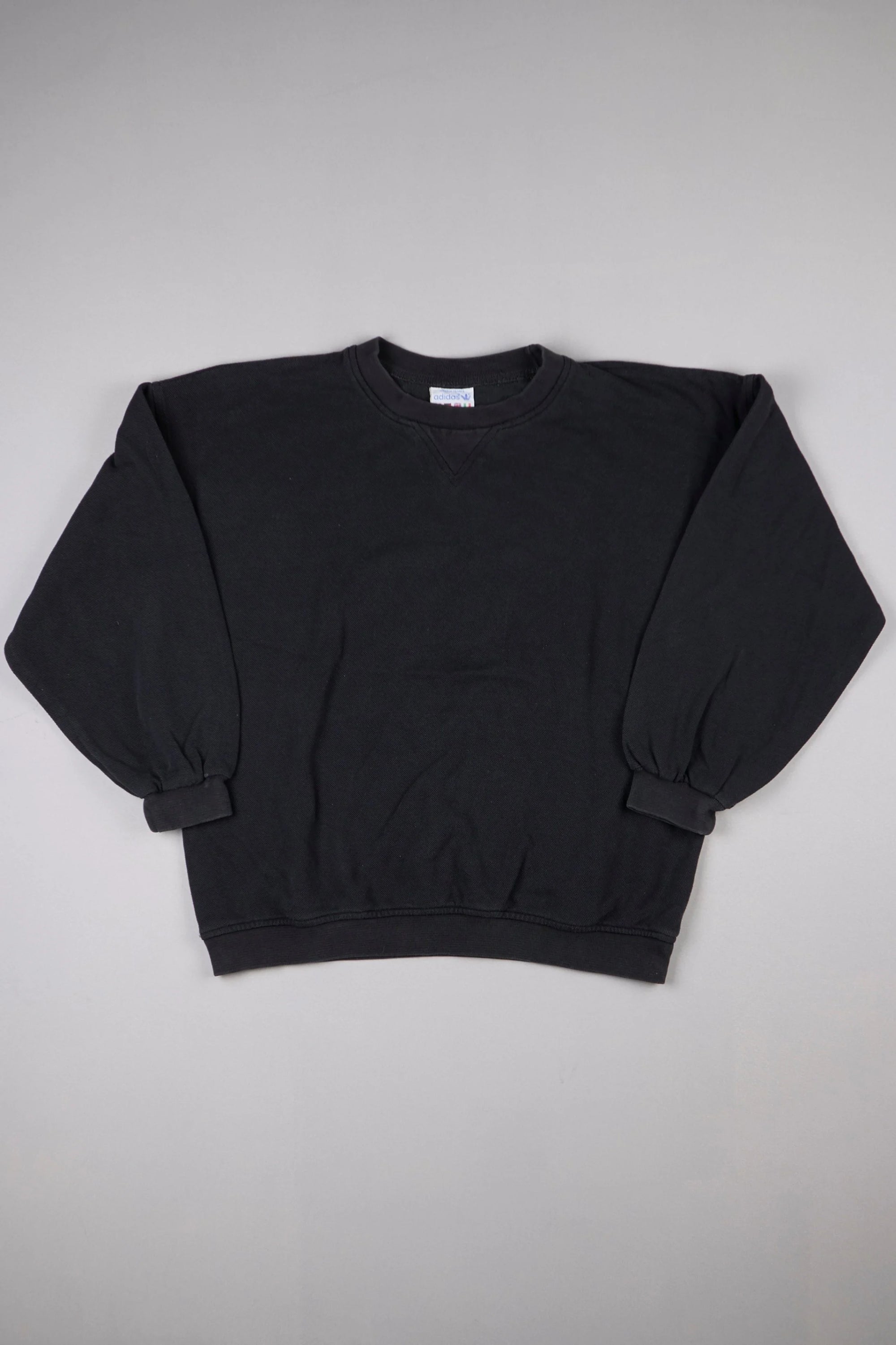 Adidas - Sweatshirt (XS)