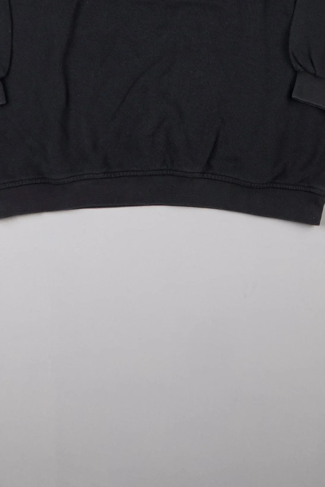 Adidas - Sweatshirt (XS)
