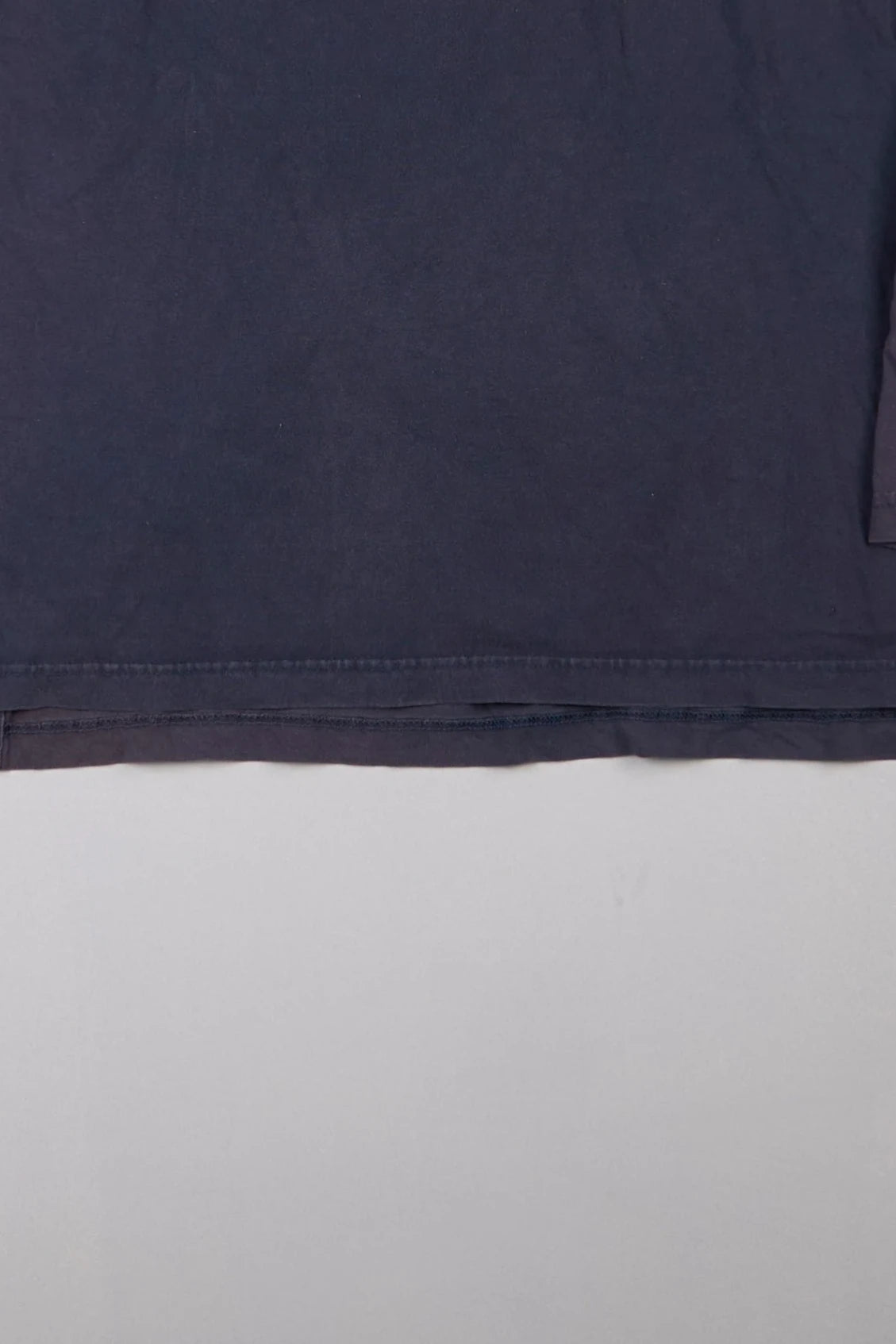 Chaps - Long Sleeve (XXL)