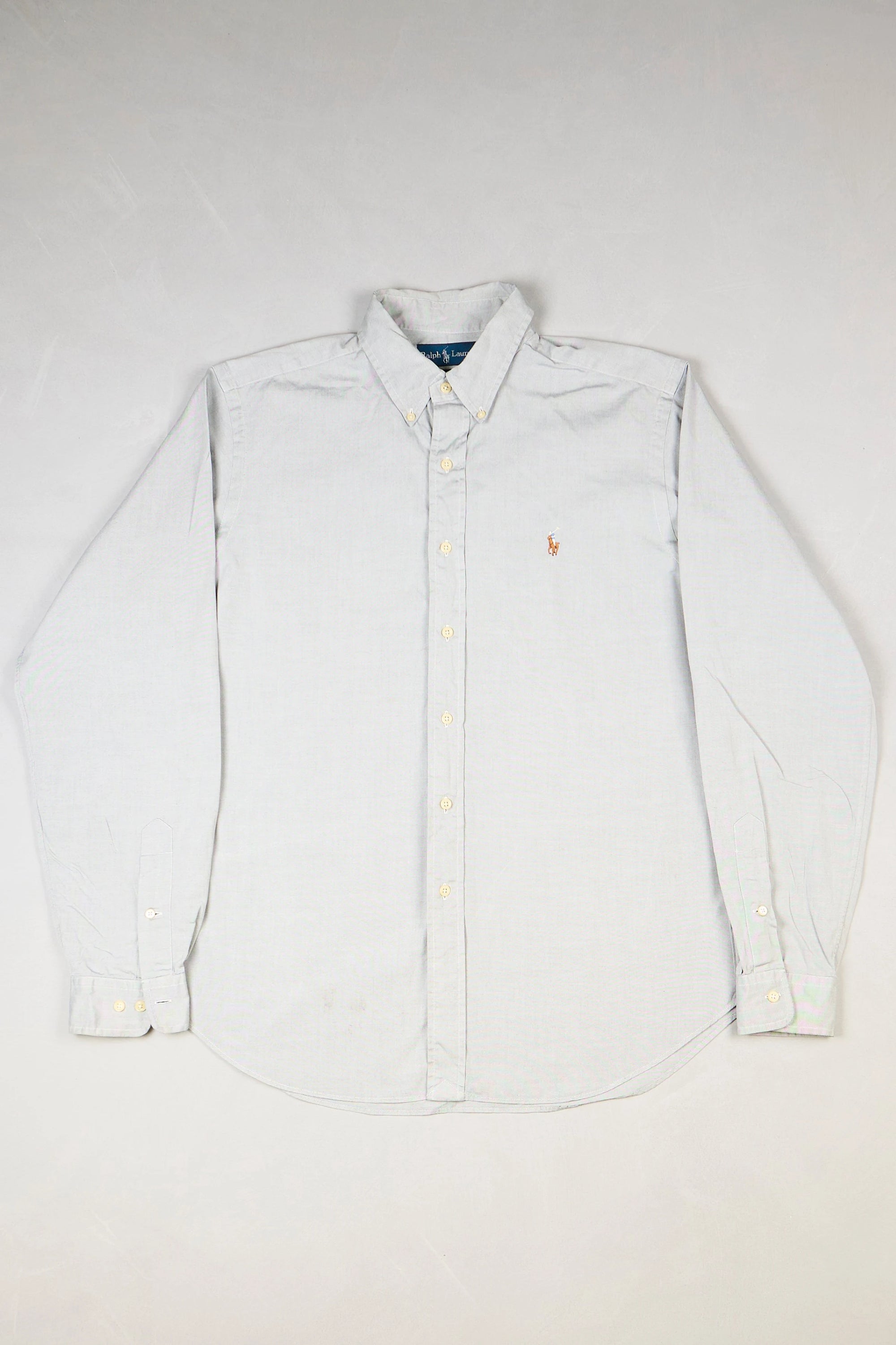 Ralph Lauren - Shirt (L)