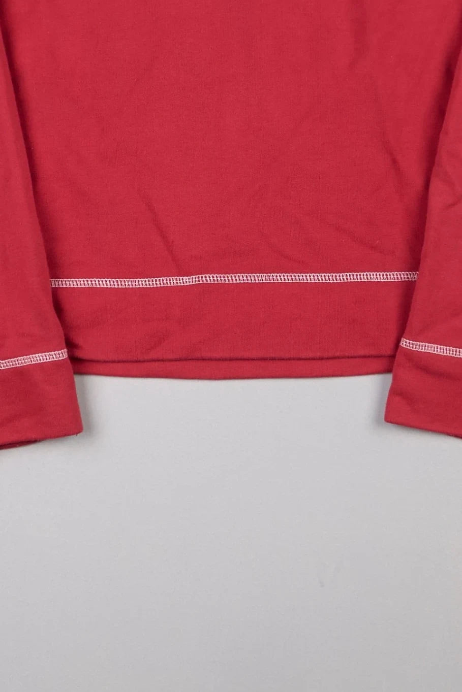 Reebok - Sweatshirt (XS)