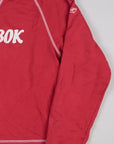 Reebok - Sweatshirt (XS)
