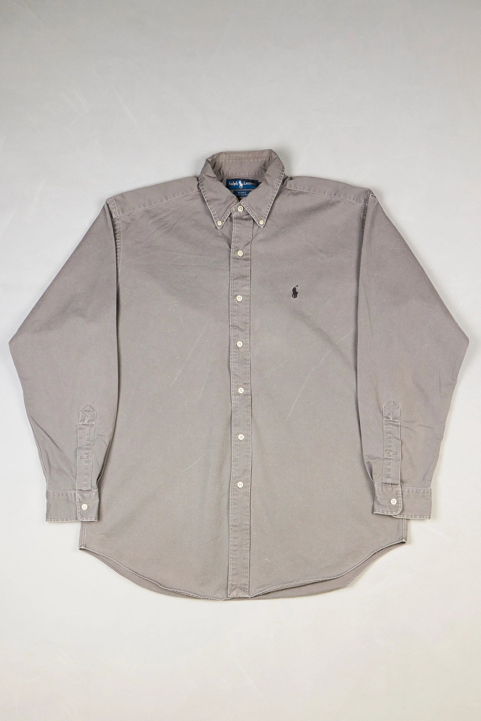 Ralph Lauren - Shirt (L)