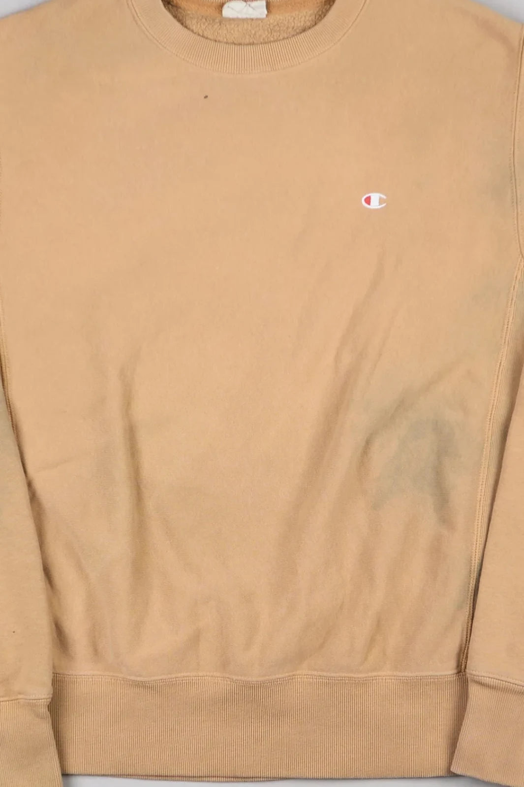 Champion - Sweatshirt (S)