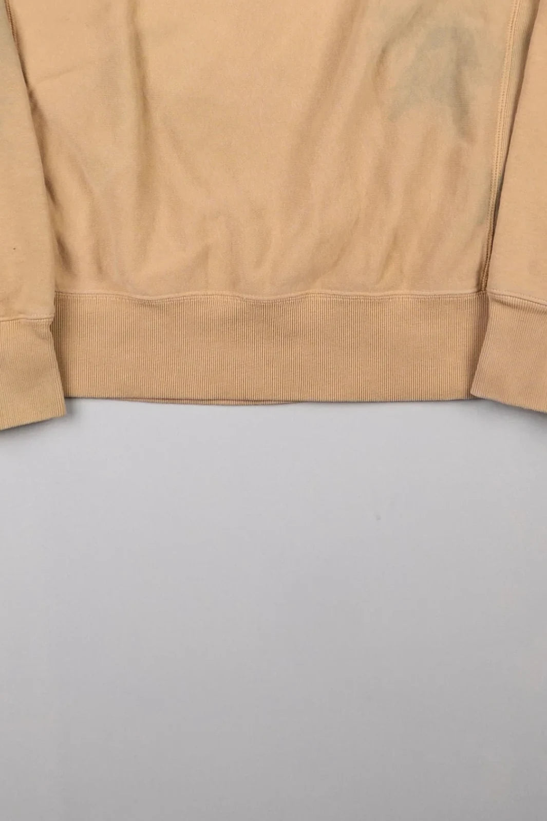 Champion - Sweatshirt (S)
