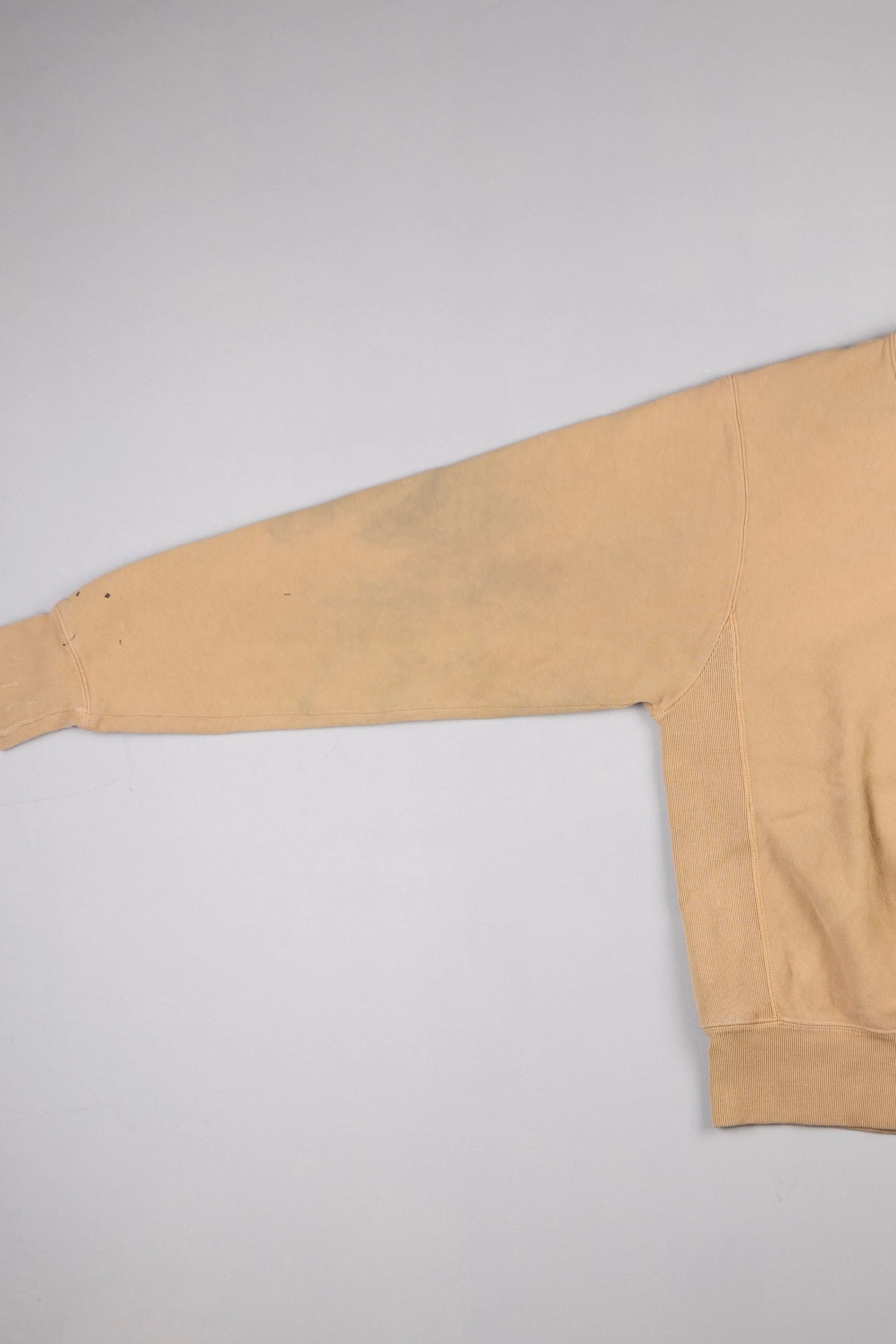 Champion - Sweatshirt (S)
