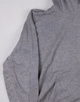 Nike - Hoodie (L)