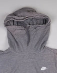 Nike - Hoodie (L)