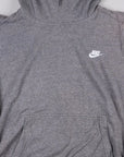 Nike - Hoodie (L)