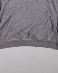 Nike - Hoodie (L)