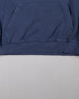Nike - Hoodie (M)