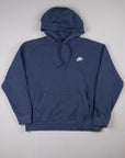 Nike - Hoodie (M)