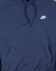 Nike - Hoodie (M)