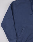 Nike - Hoodie (M)
