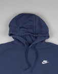 Nike - Hoodie (M)