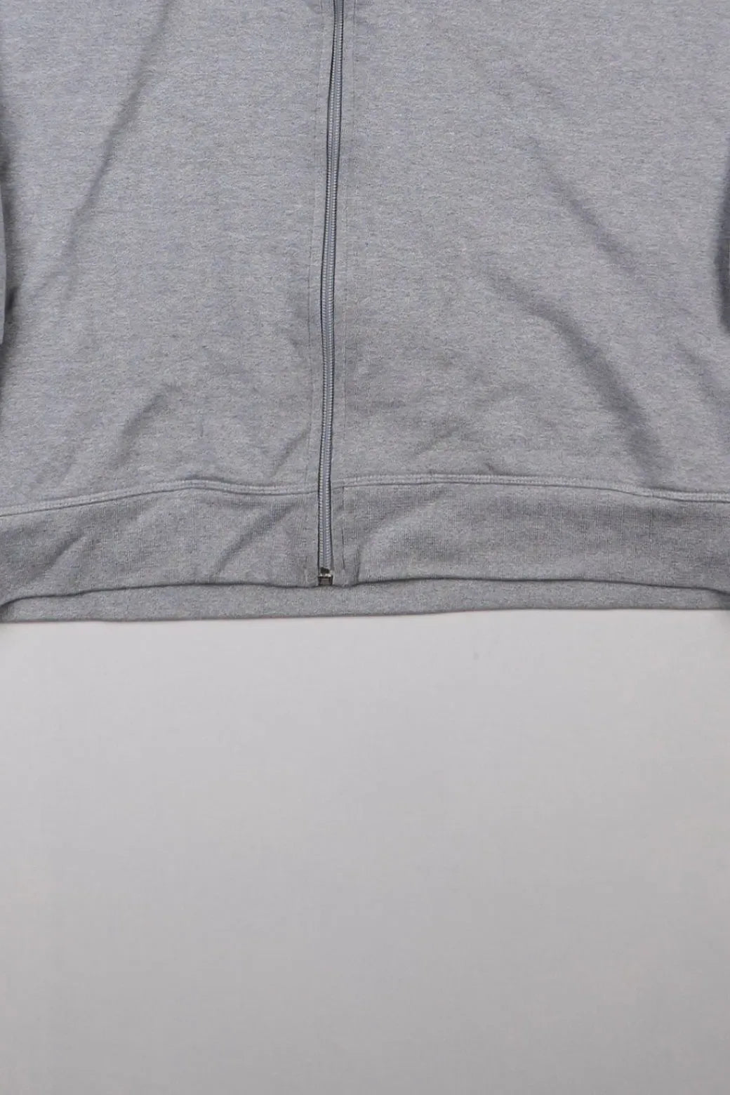 Reebok - Full Zip (S)