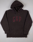 Gap - Hoodie (L)