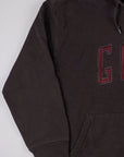 Gap - Hoodie (L)