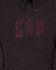 Gap - Hoodie (L)