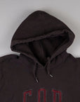 Gap - Hoodie (L)