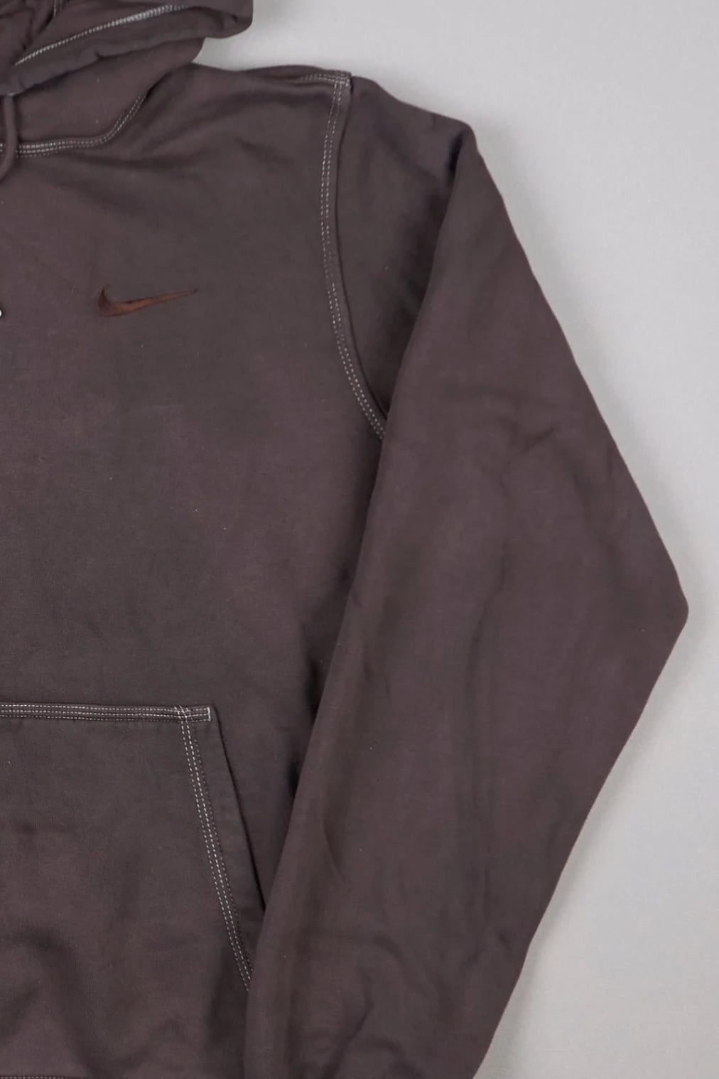 Gap - Hoodie (S)