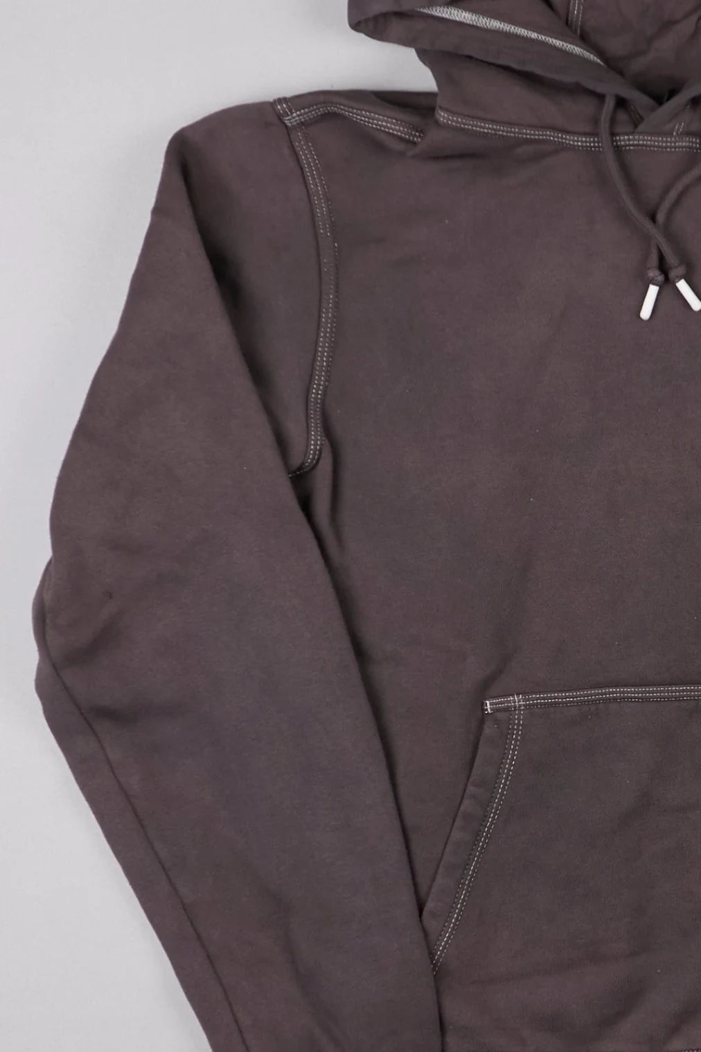 Gap - Hoodie (S)