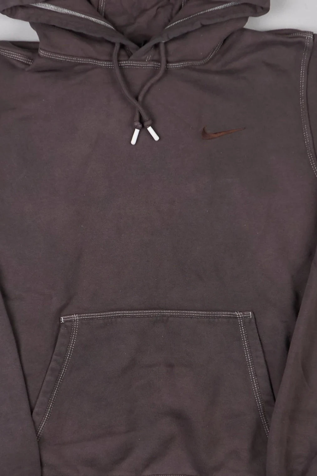 Gap - Hoodie (S)