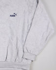 Puma - Sweatshirt (L)