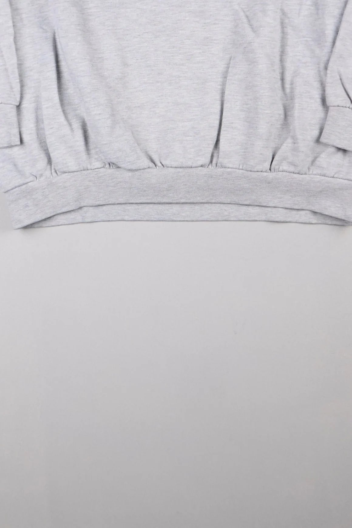 Puma - Sweatshirt (L)