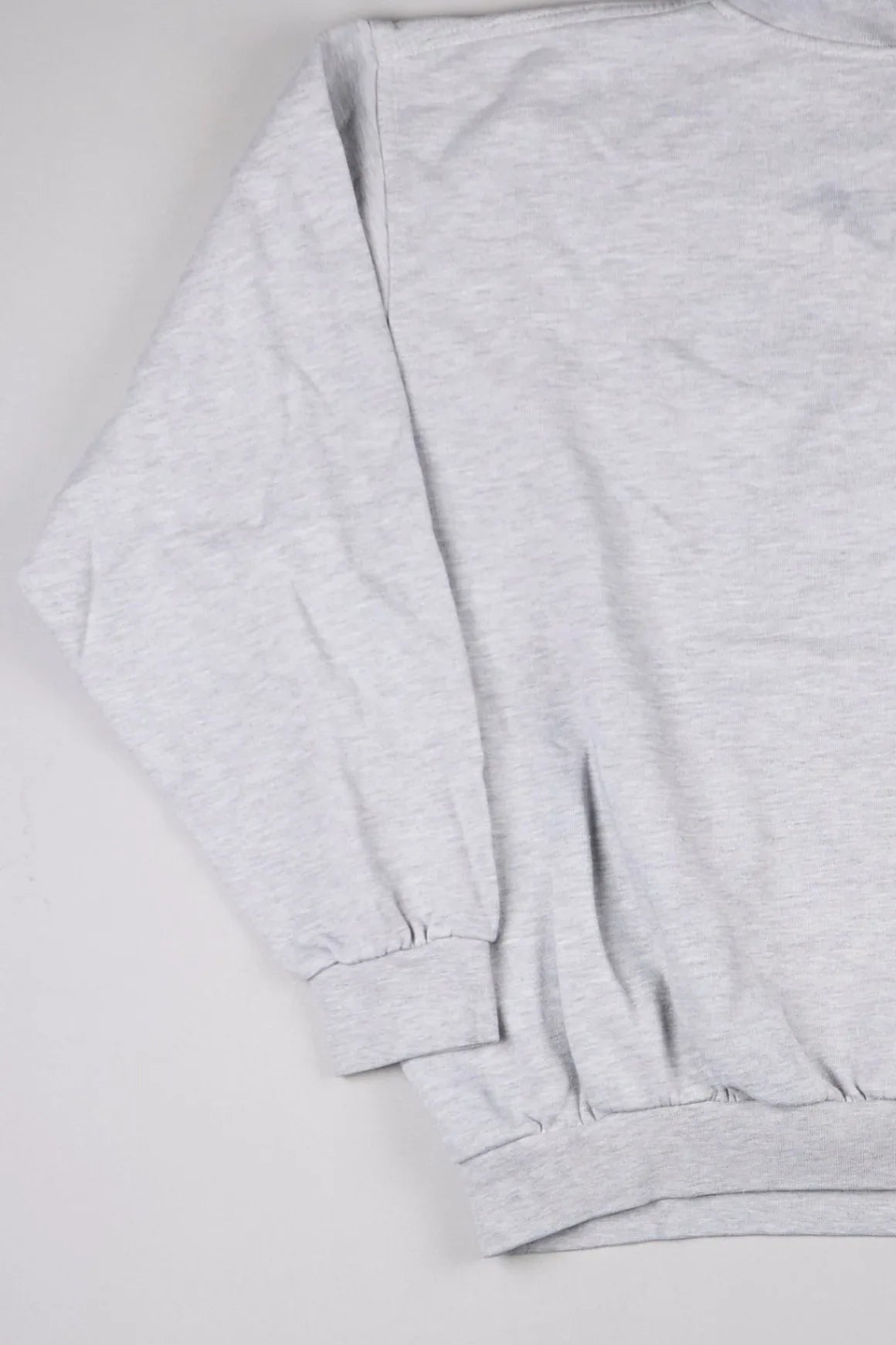 Puma - Sweatshirt (L)