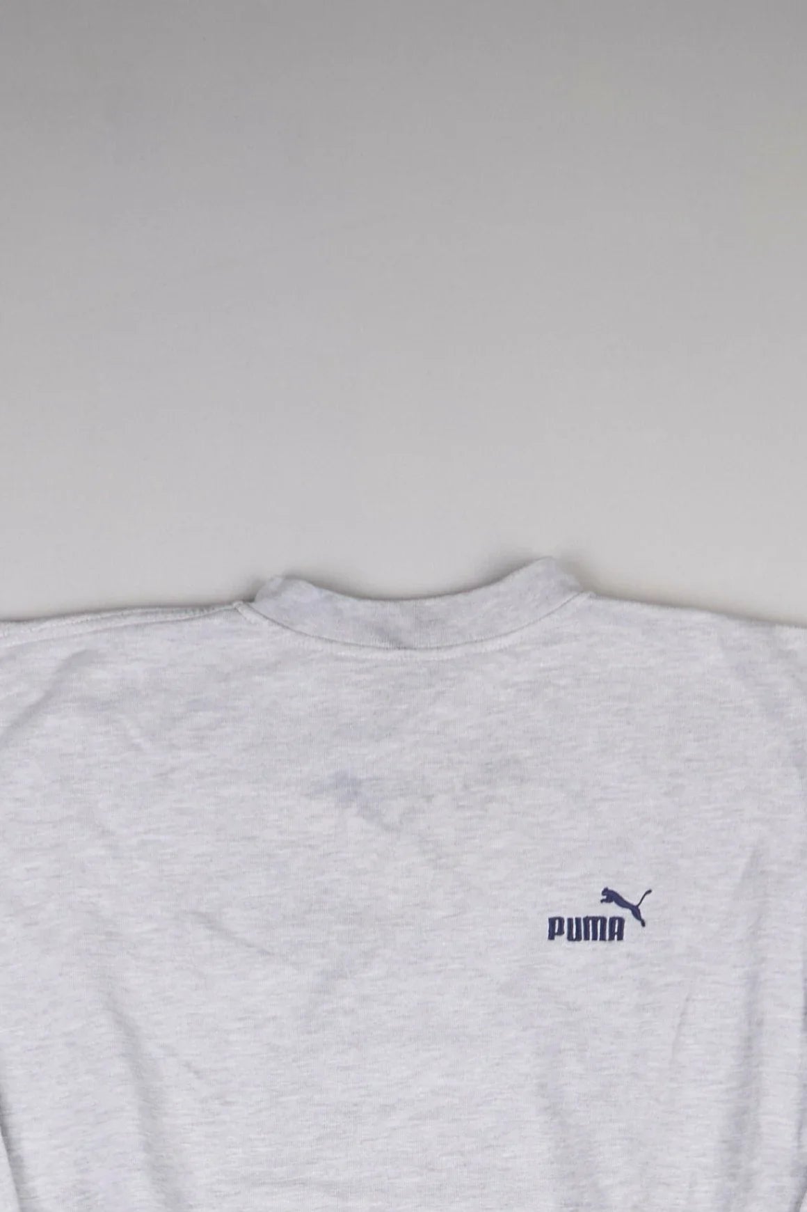Puma - Sweatshirt (L)