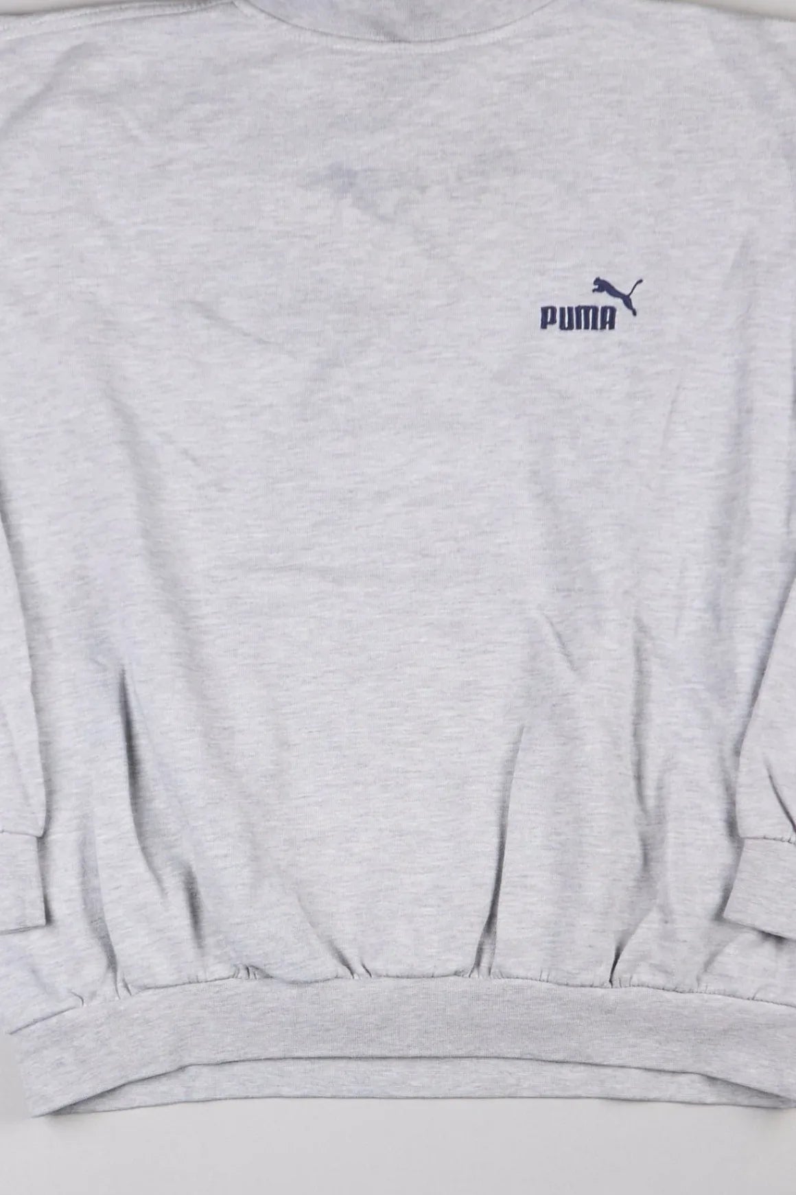 Puma - Sweatshirt (L)