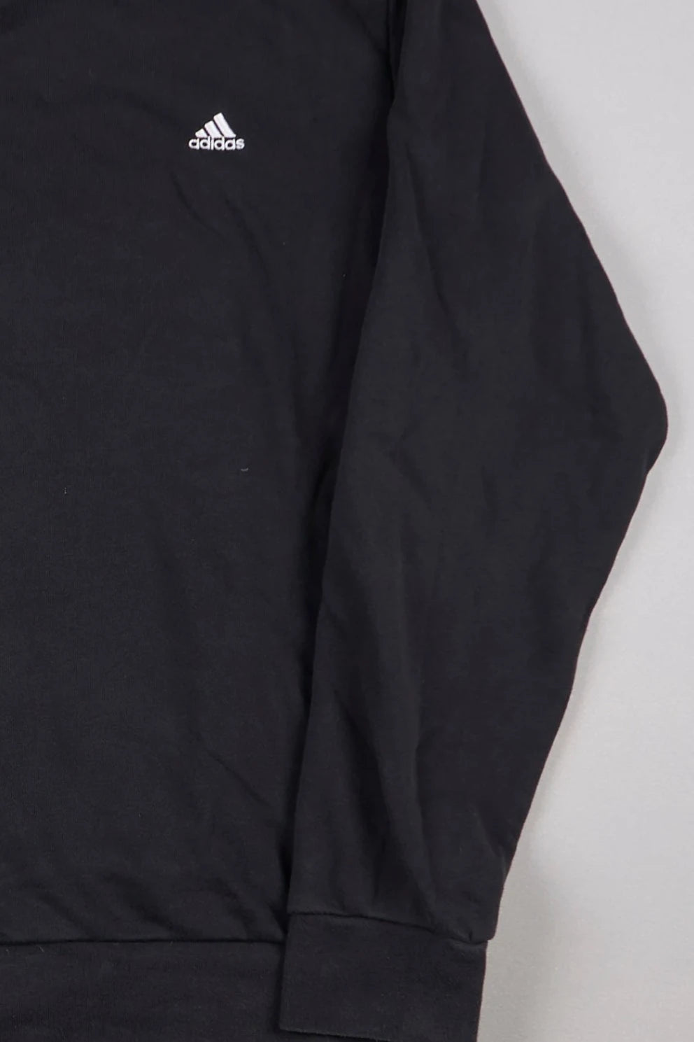 Adidas - Sweatshirt (XL)