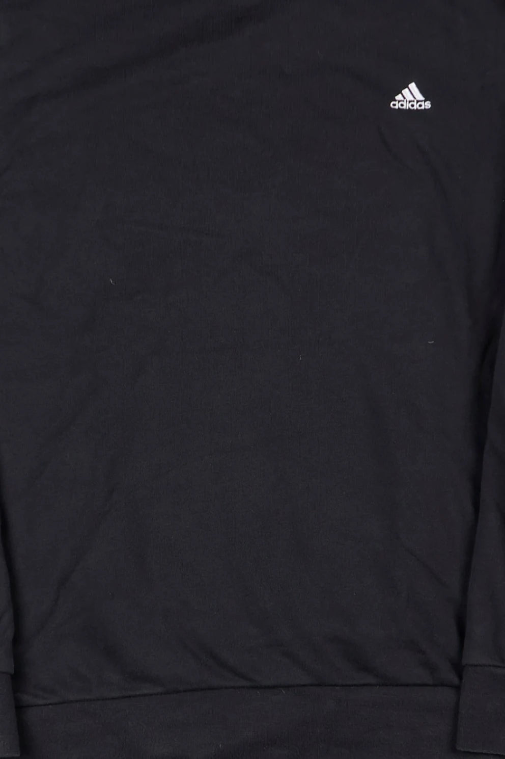 Adidas - Sweatshirt (XL)