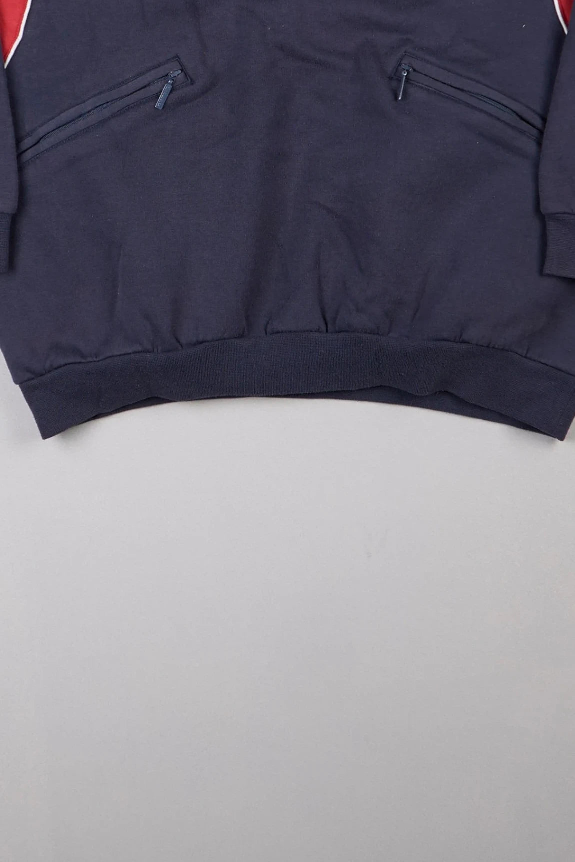 Umbro - Hoodie (XS)