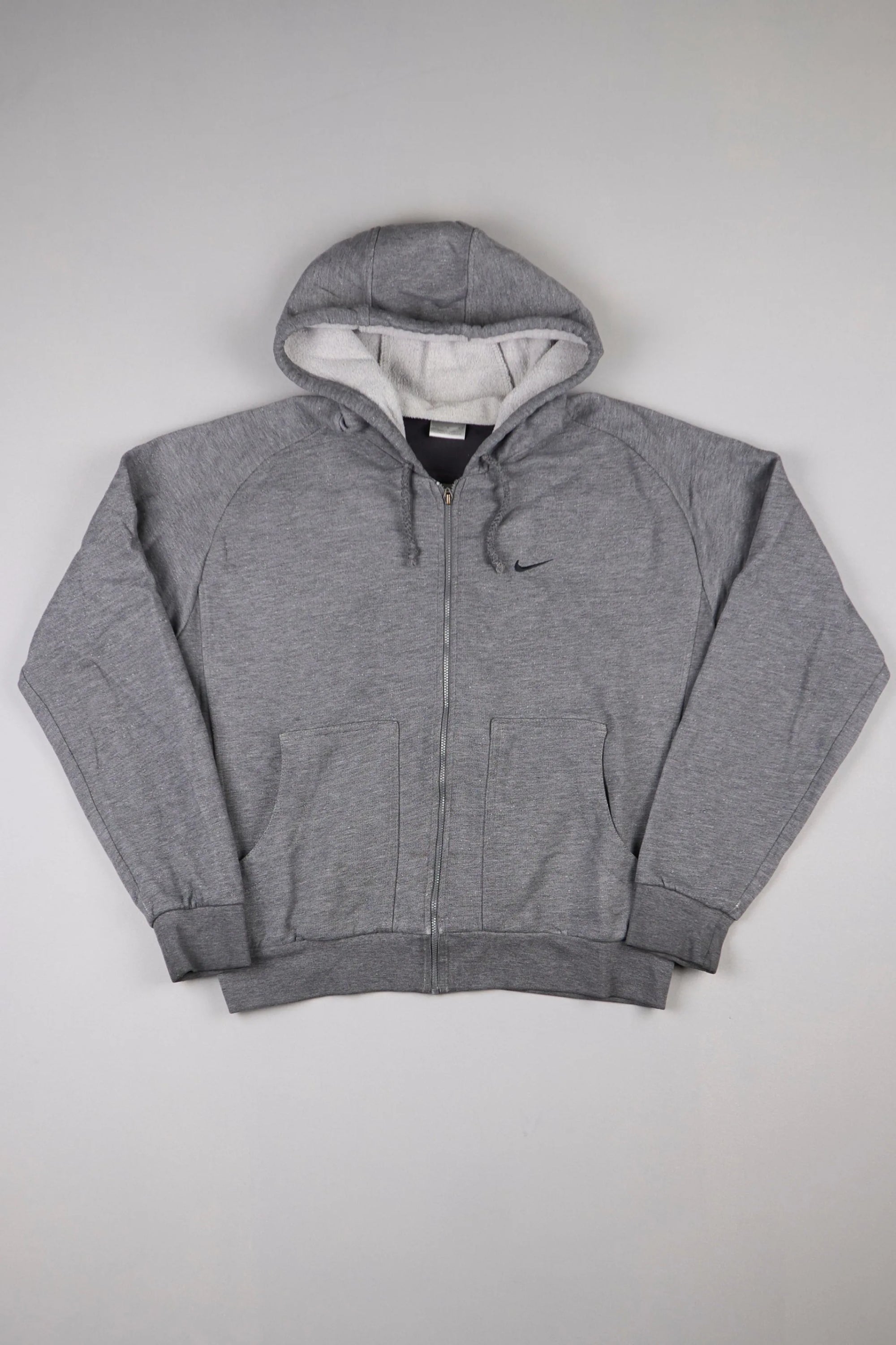 Nike - Full ip (S)