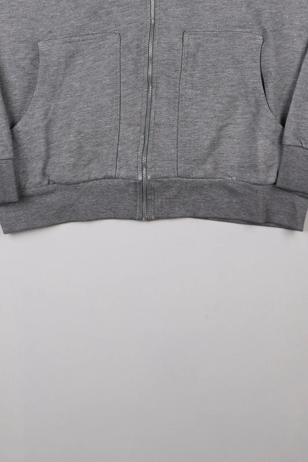 Nike - Full ip (S)