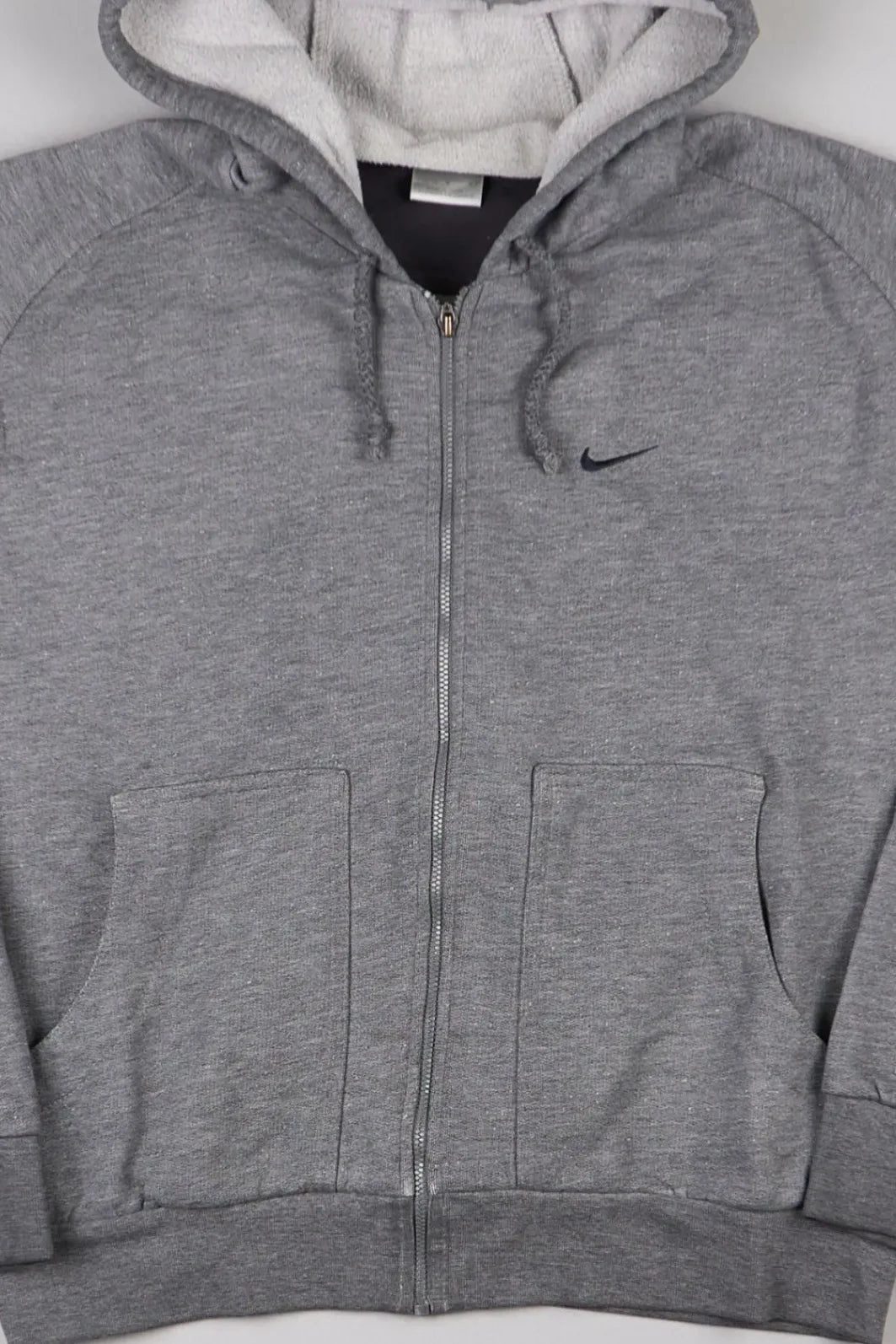 Nike - Full ip (S)