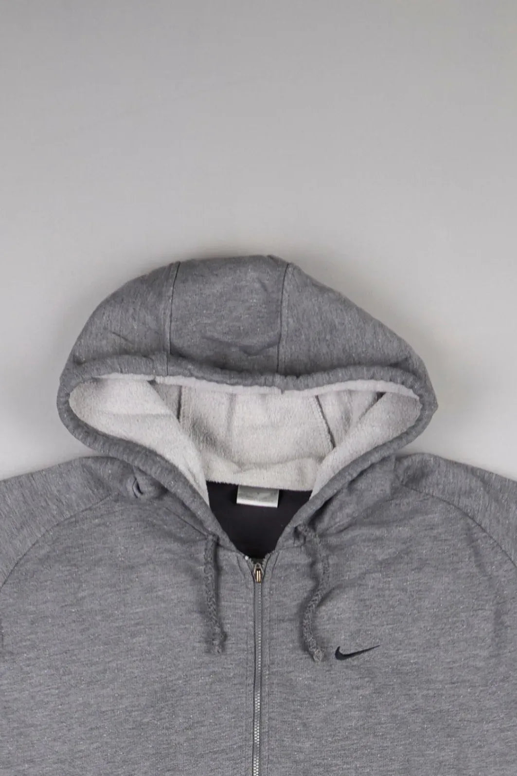 Nike - Full ip (S)