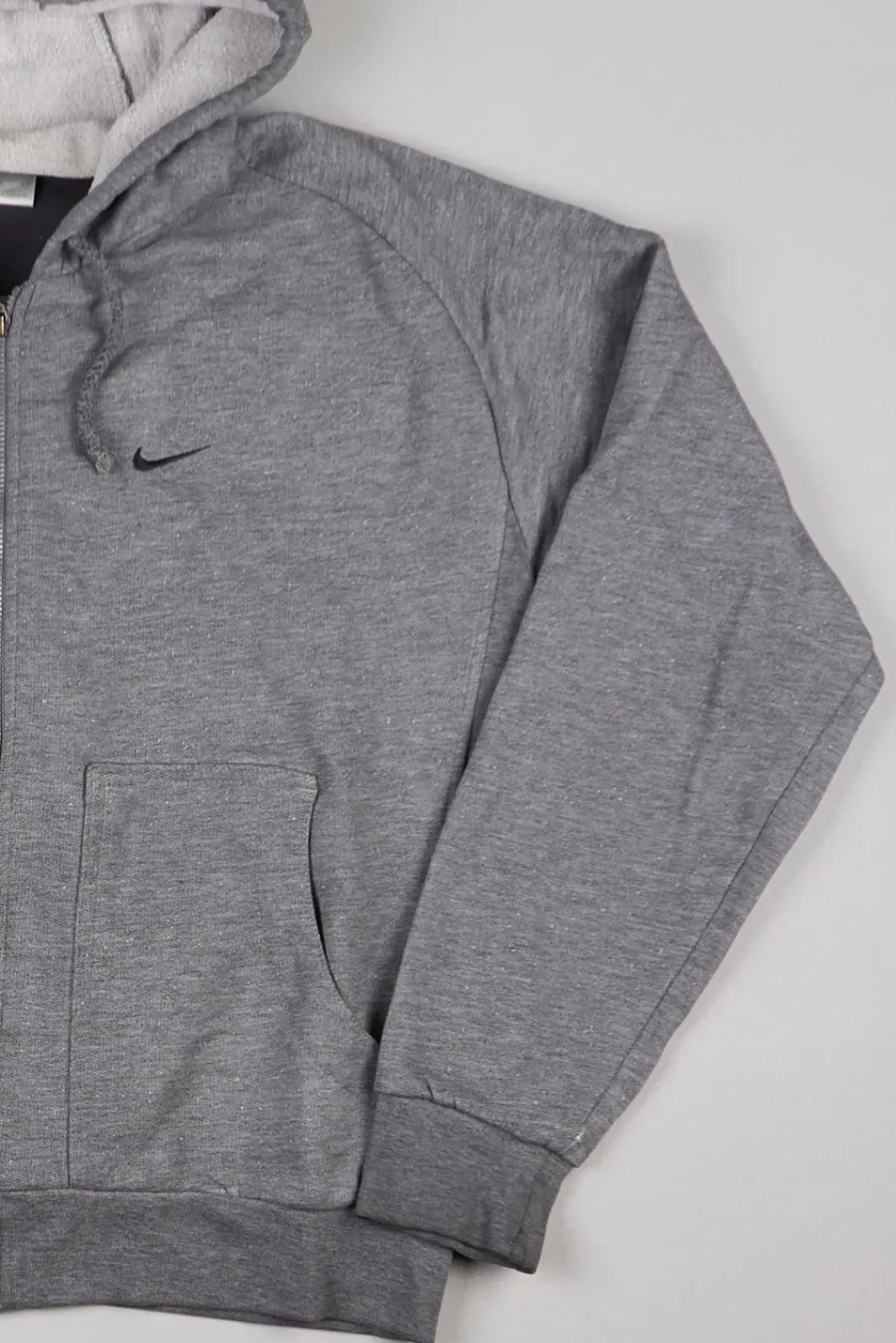 Nike - Full ip (S)