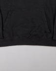 Nike - Hoodie (XL)