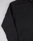 Nike - Hoodie (XL)