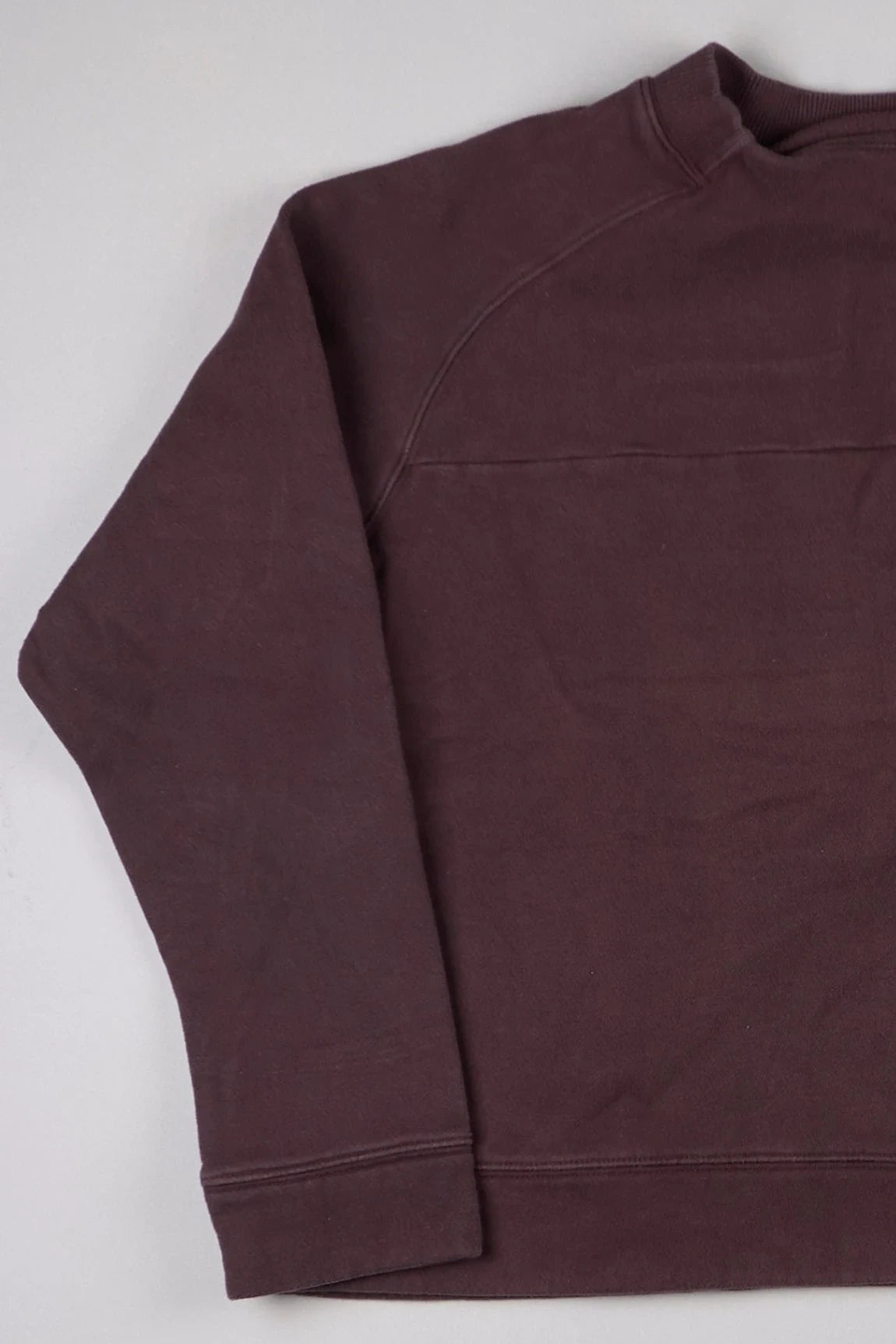Nike - Sweatshirt (S)