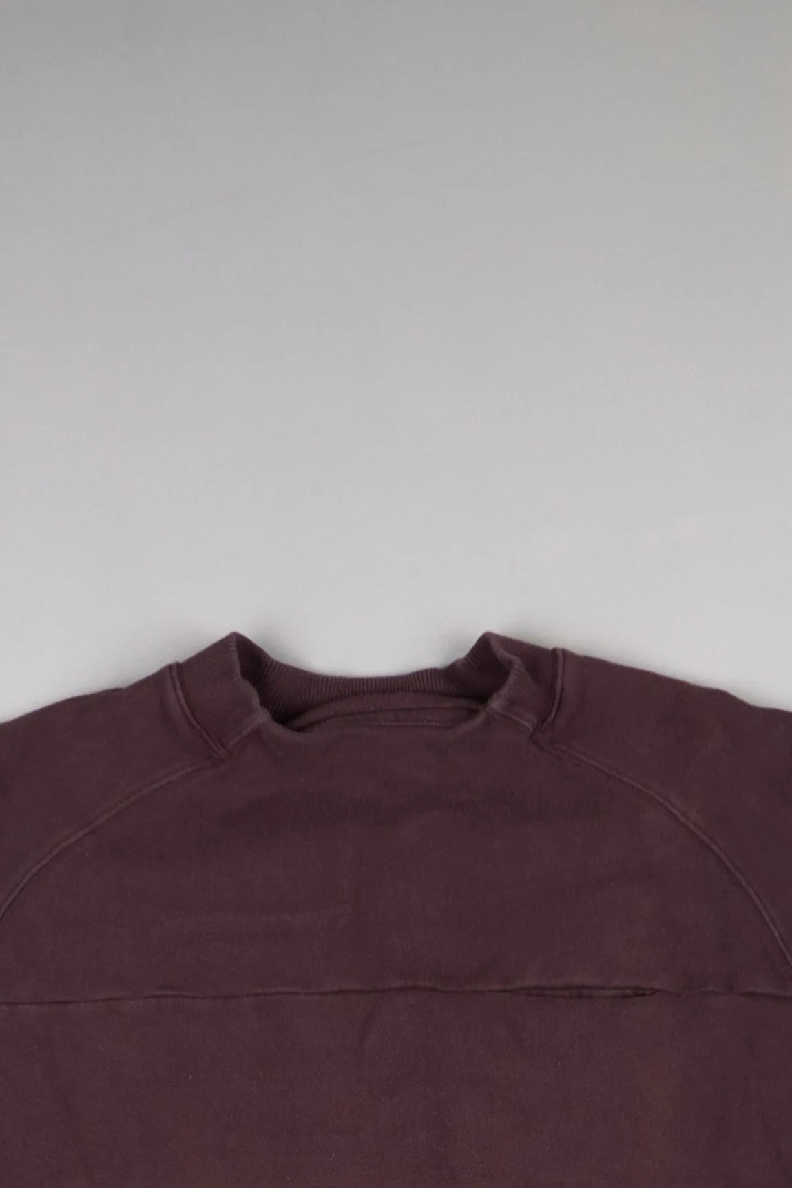 Nike - Sweatshirt (S)