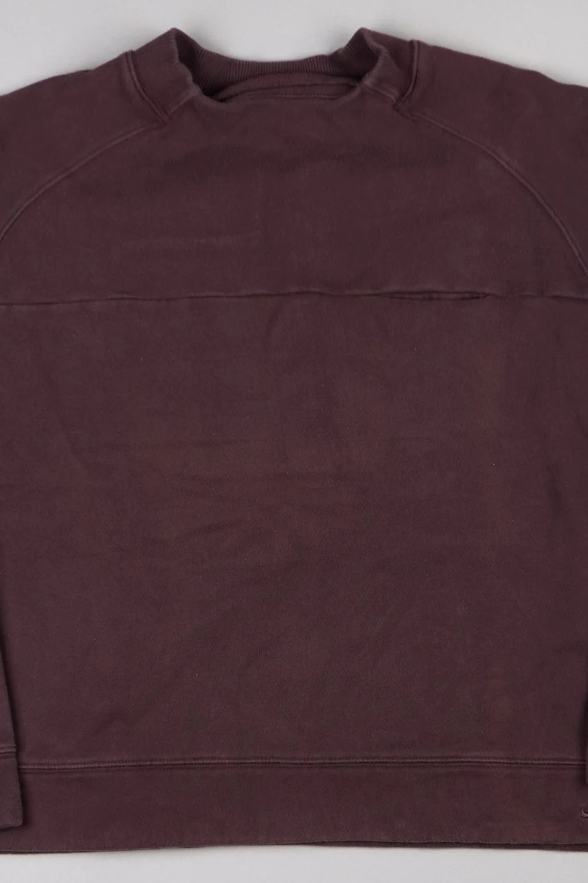 Nike - Sweatshirt (S)