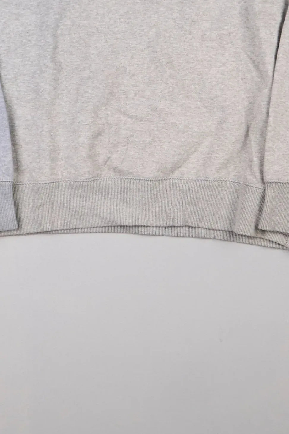 Tommy Hilfiger - Sweatshirt (L)