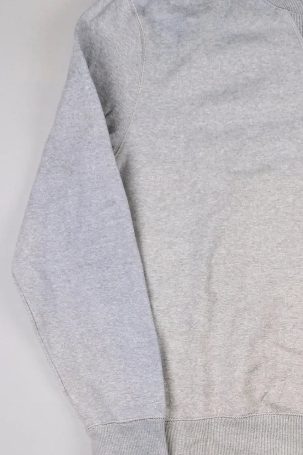 Tommy Hilfiger - Sweatshirt (L)