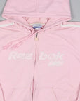 Reebok - Full Zip (M)